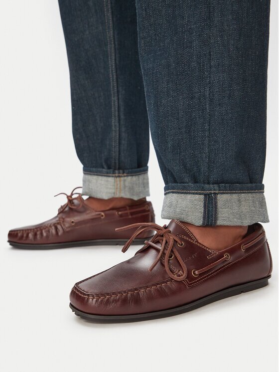 Gant Pantofi 32631271