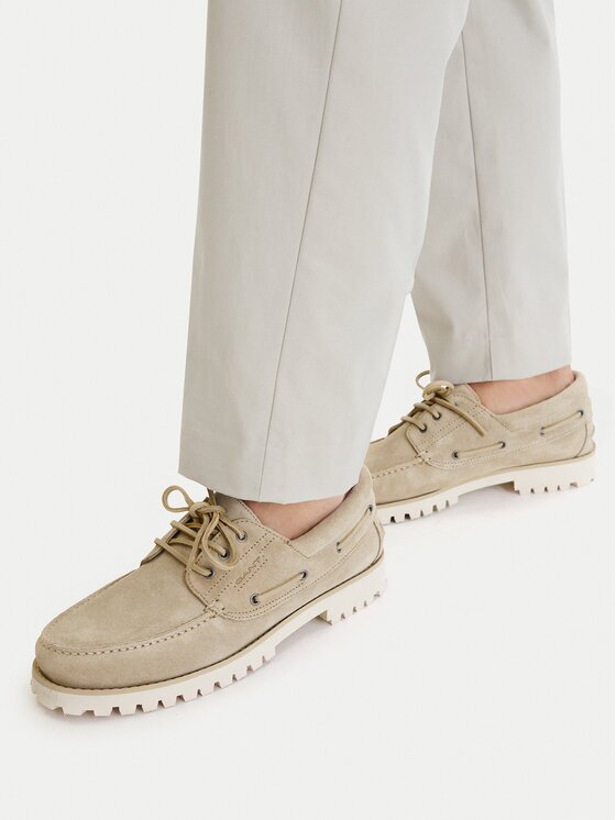 Gant Pantofi 32633269