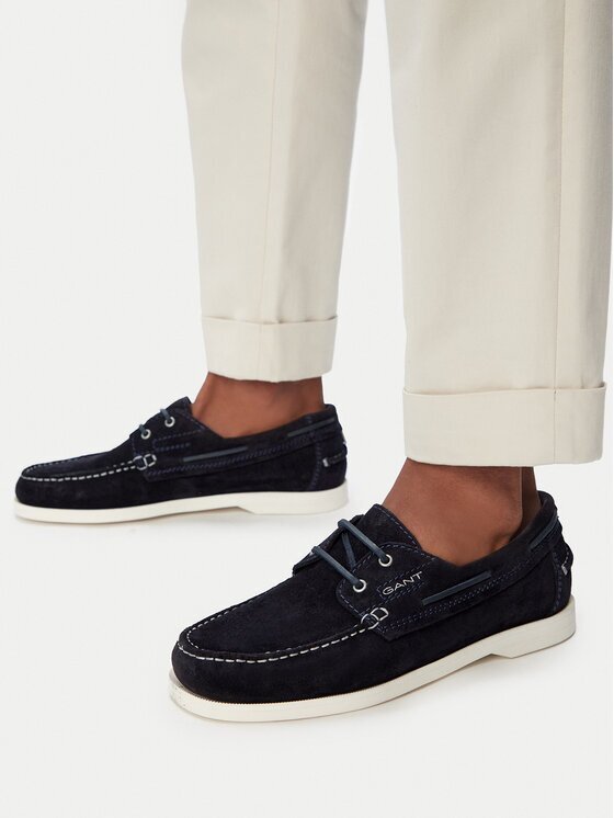 Gant Pantofi 32633304