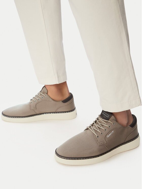 Gant Pantofi 32638244