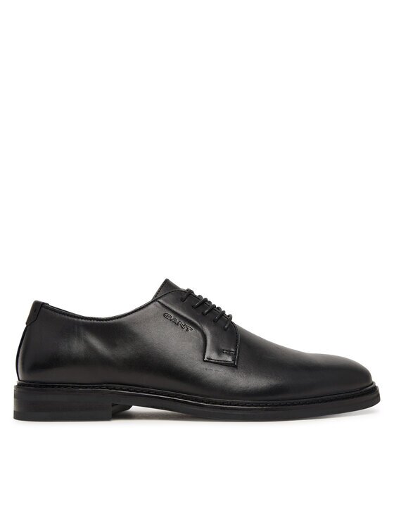 Gant Pantofi 33631367