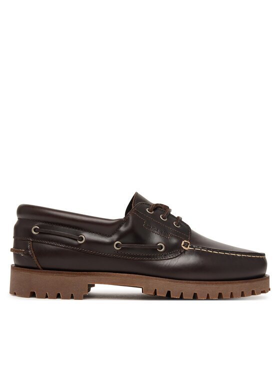 Gant Pantofi 33631463