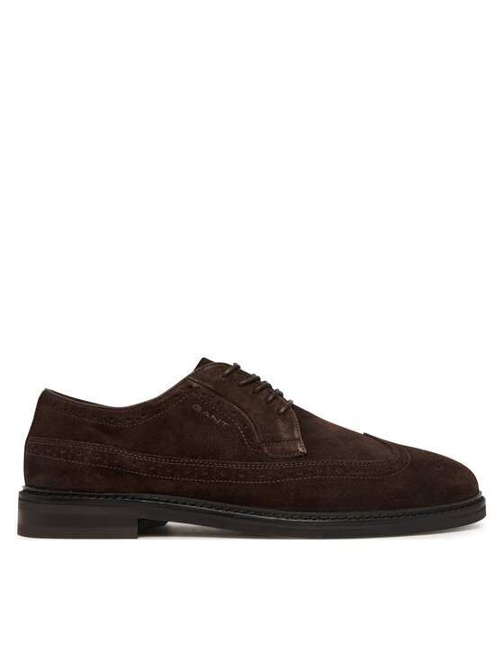Gant Pantofi 33633368