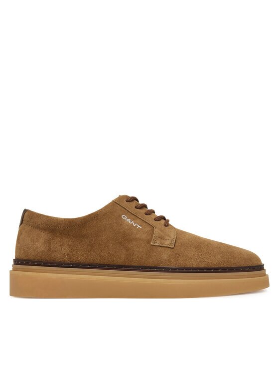 Gant Pantofi 33633382