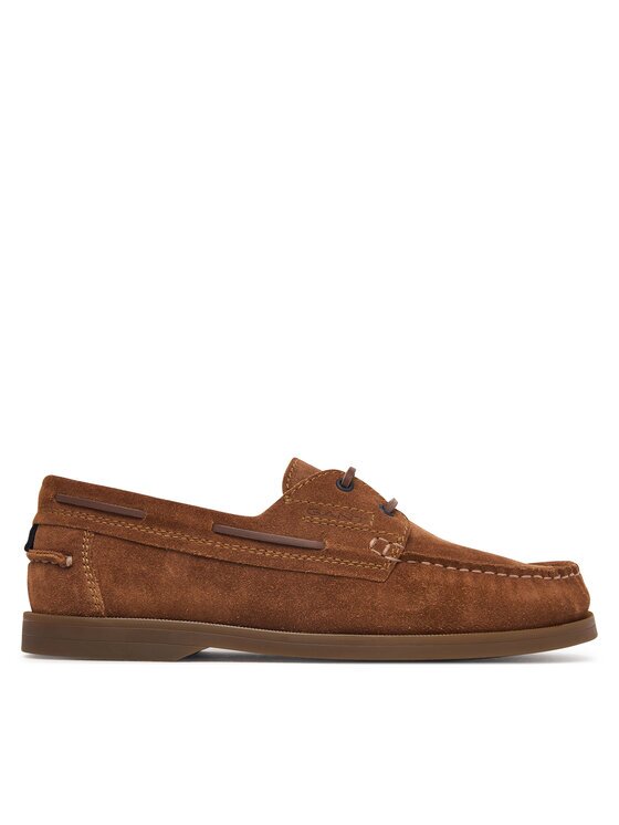 Gant Pantofi 33633401