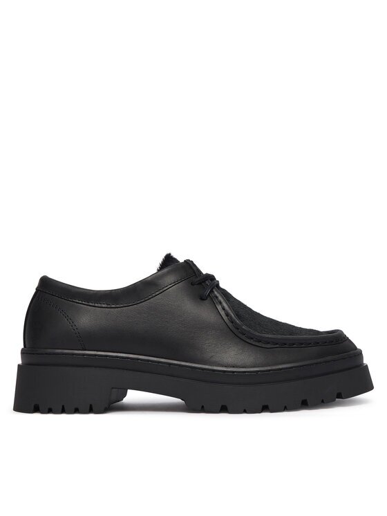 Gant Pantofi Aligrey 33531423