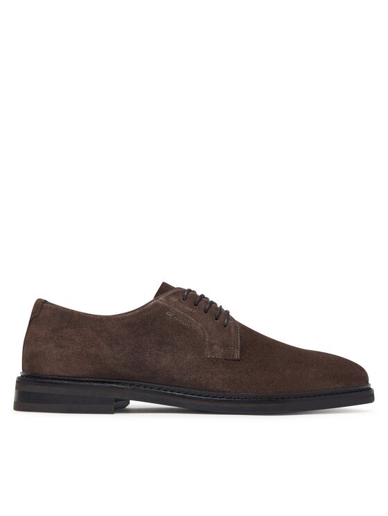 Gant Pantofi Bidford 33633366
