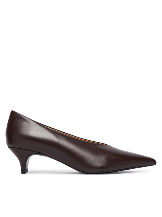 Gant Pantofi pumps Tillbye 33521420
