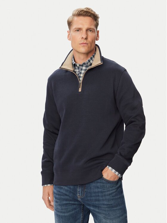 Gant Pulover 2067160 Regular Fit