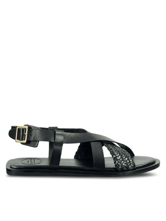 Gant Sandale 30561910