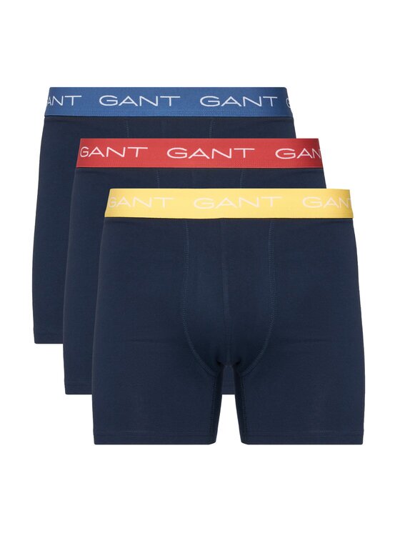 Gant Set de boxeri﻿ 902613004