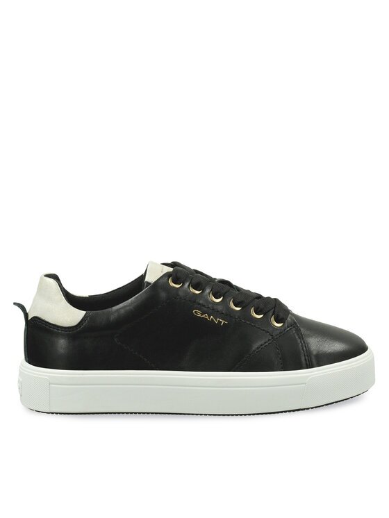 Gant Sneakers 30531828