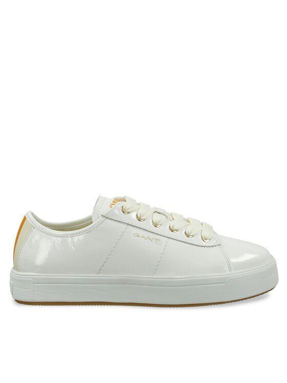 Gant Sneakers 30531829