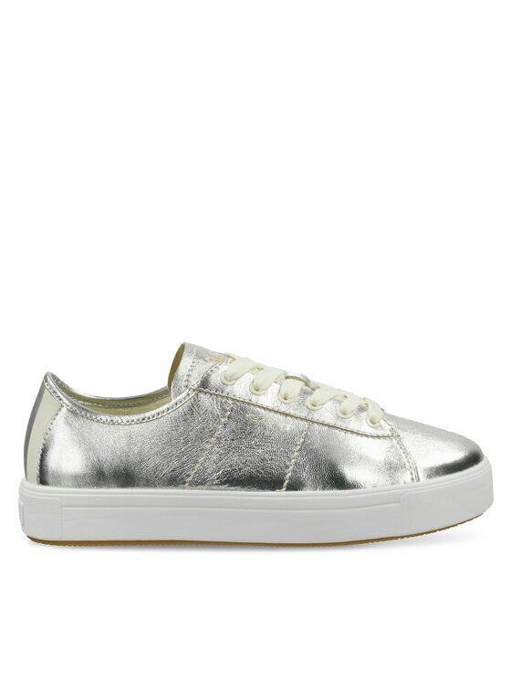 Gant Sneakers 30531830
