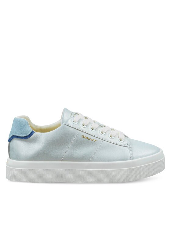 Gant Sneakers 30531832