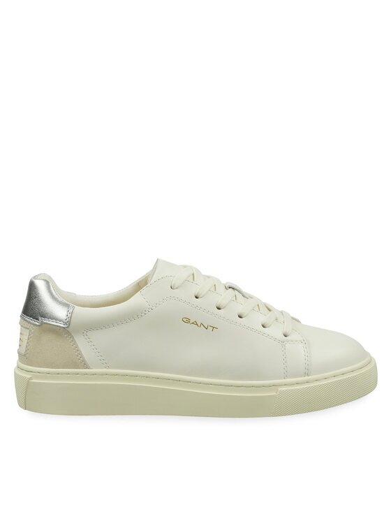 Gant Sneakers 30531876