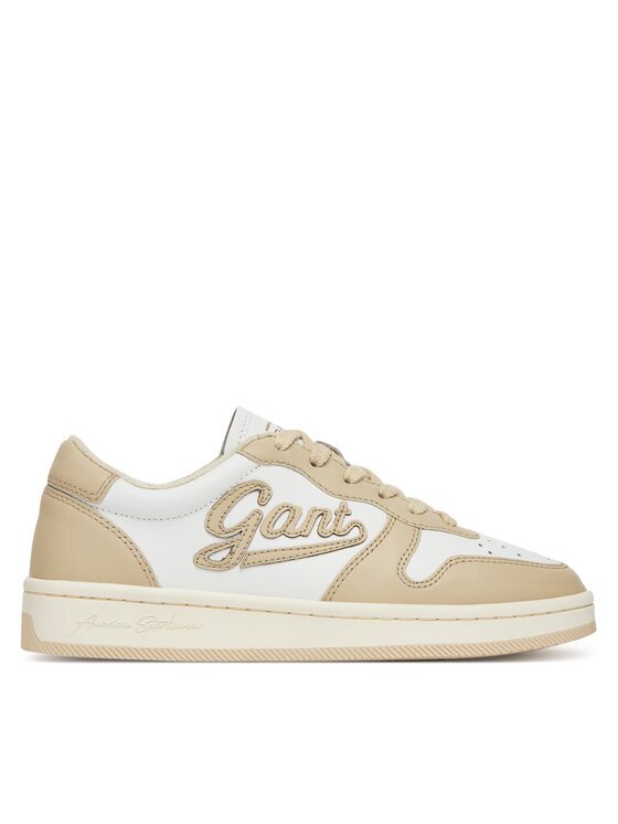 Gant Sneakers 30531900