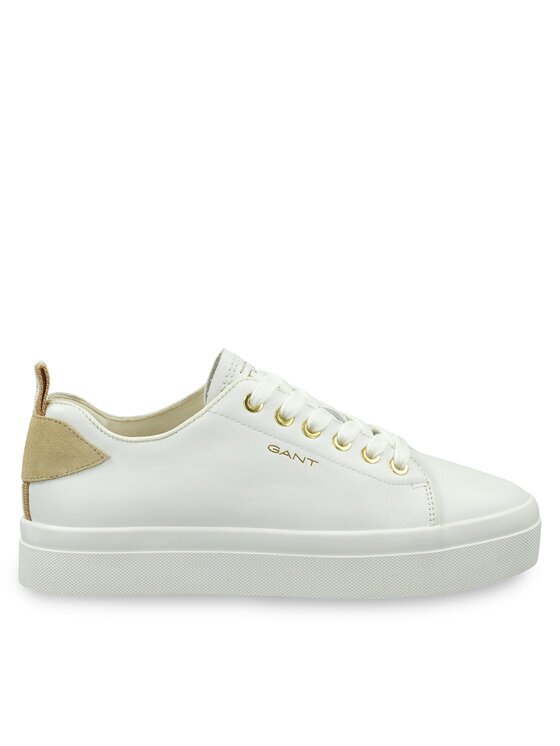 Gant Sneakers 30531921