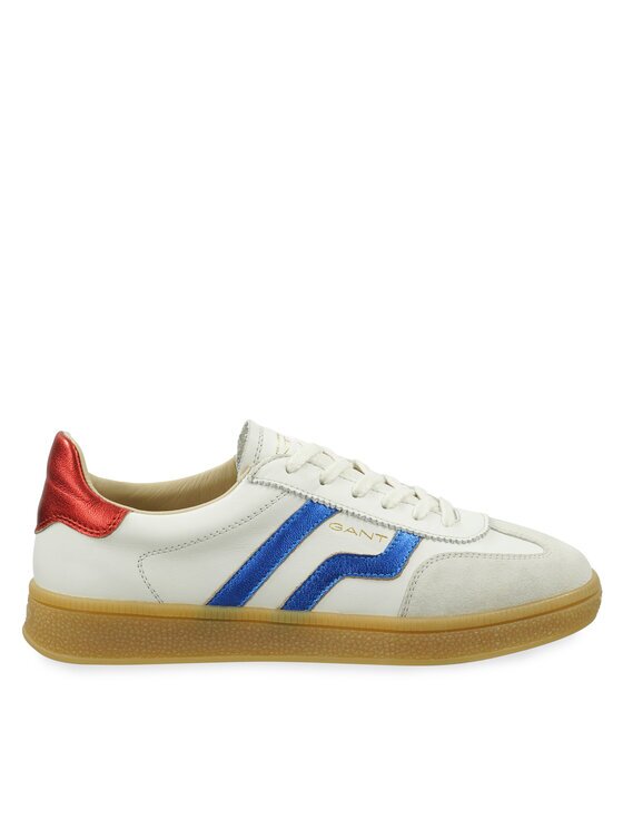 Gant Sneakers 30531952