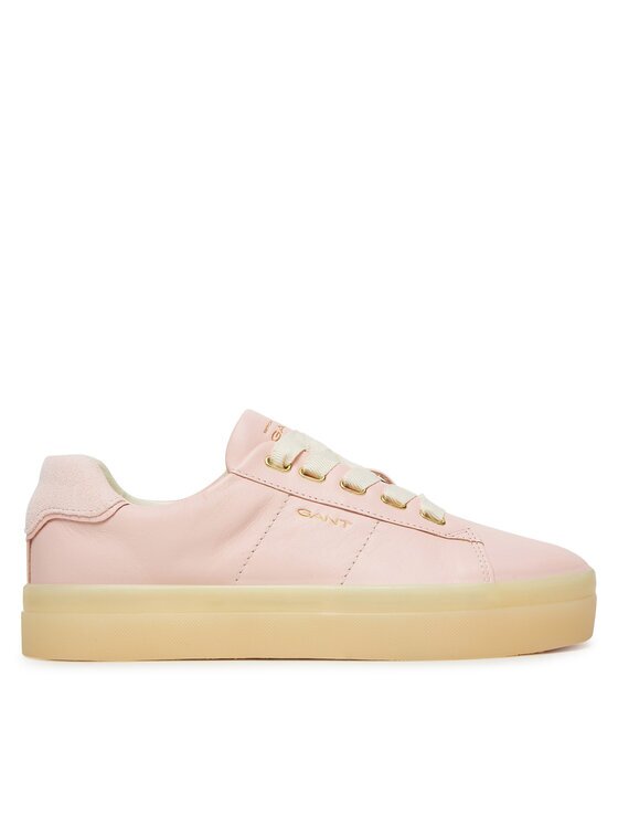 Gant Sneakers 30531969