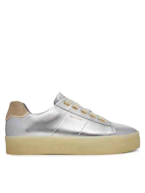 Gant Sneakers 30531970