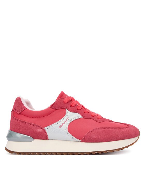 Gant Sneakers 30533842