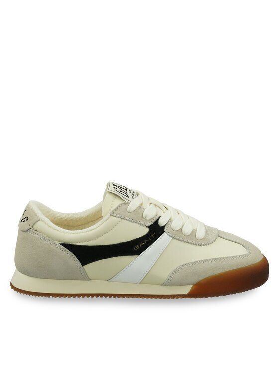 Gant Sneakers 30533844