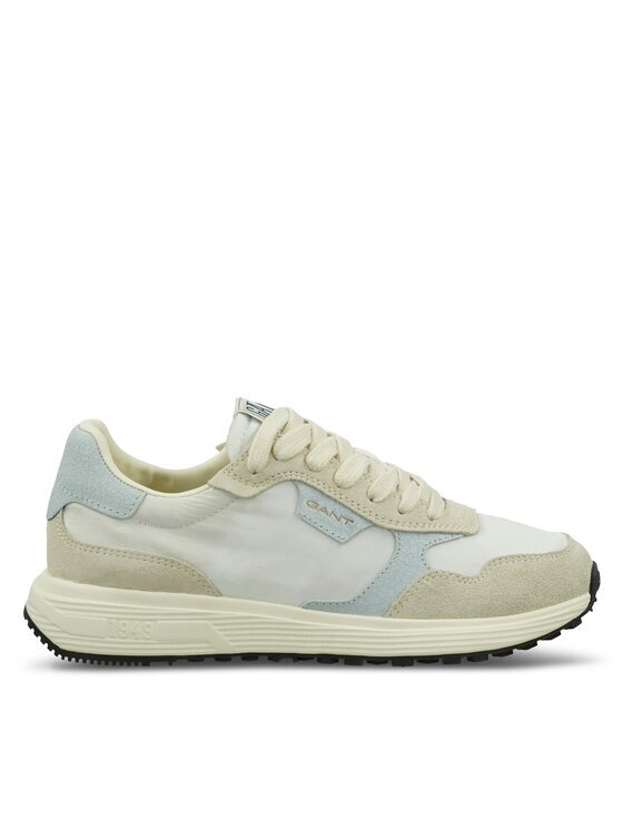 Gant Sneakers 30533847