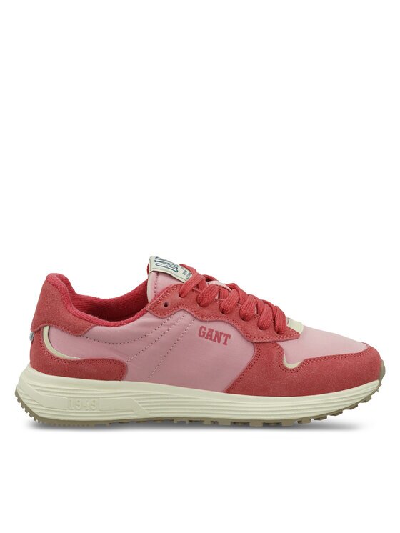 Gant Sneakers 30533848