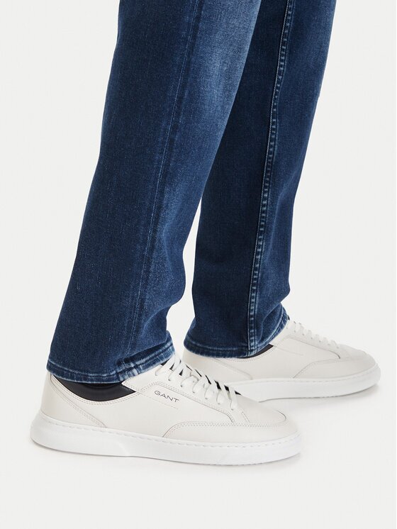 Gant Sneakers 30631872
