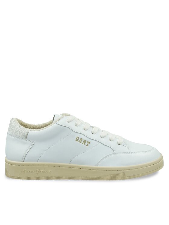 Gant Sneakers 30631901