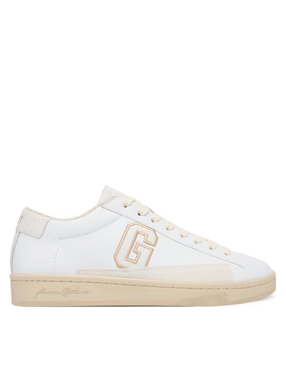 Gant Sneakers 30631904