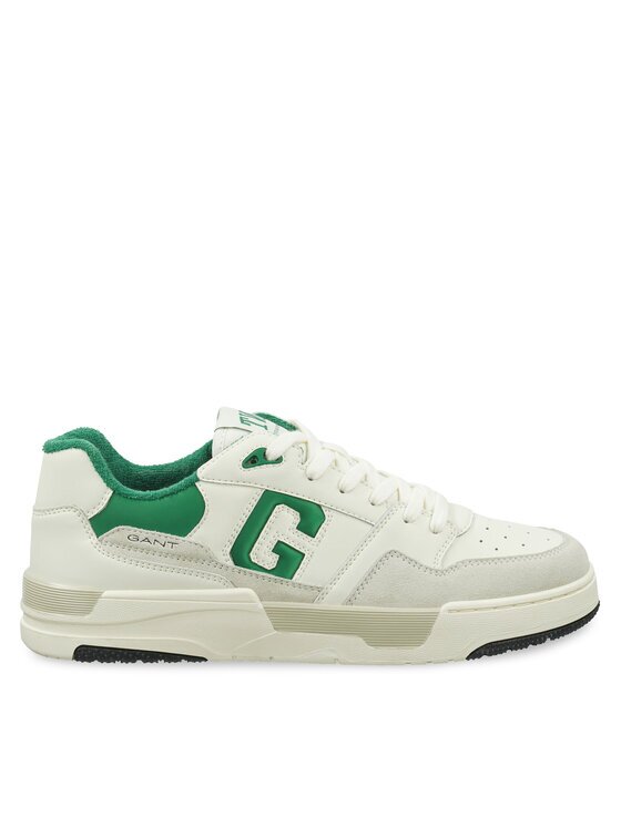 Gant Sneakers 30633853