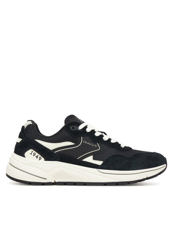 Gant Sneakers 30637871