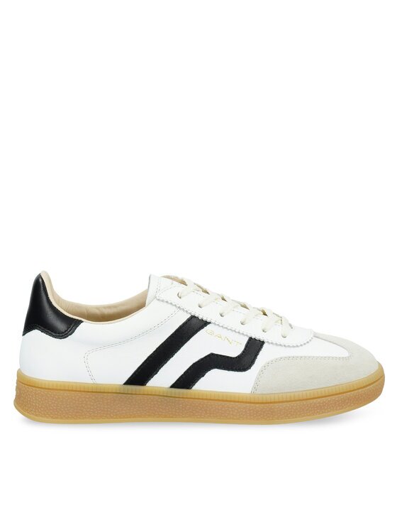 Gant Sneakers 31531040