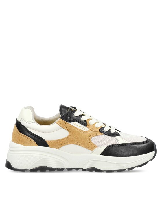 Gant Sneakers 31531051
