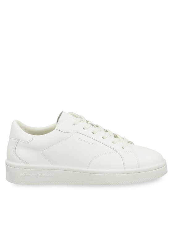 Gant Sneakers 31531052