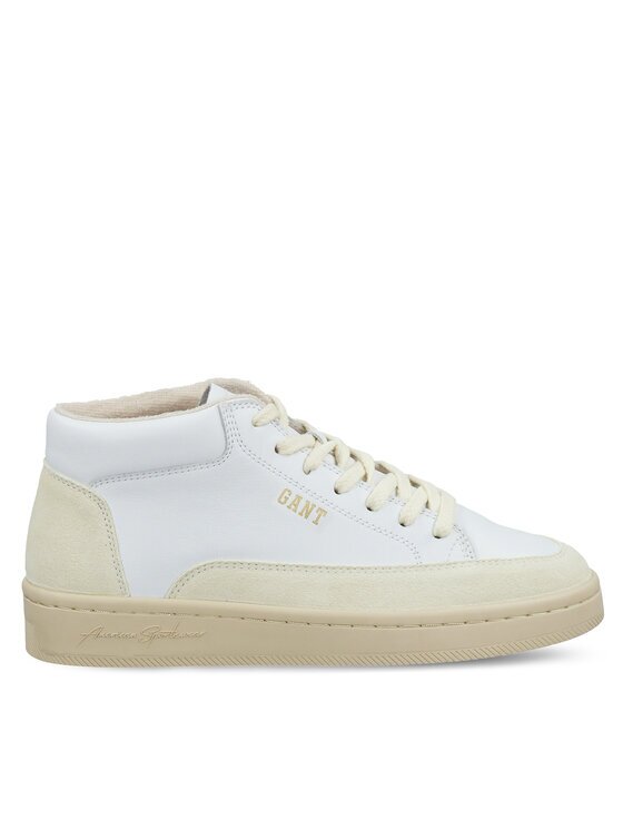 Gant Sneakers 31531056