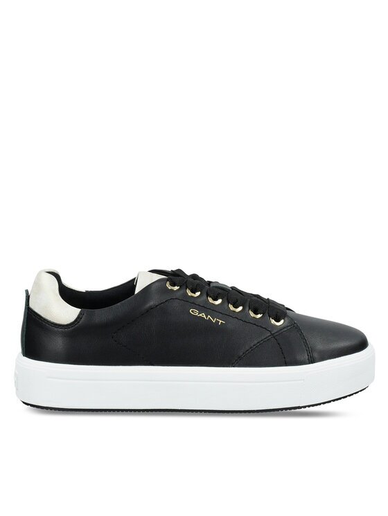 Gant Sneakers 31531982