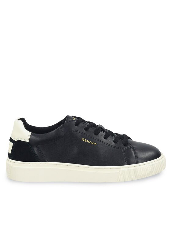 Gant Sneakers 31531994