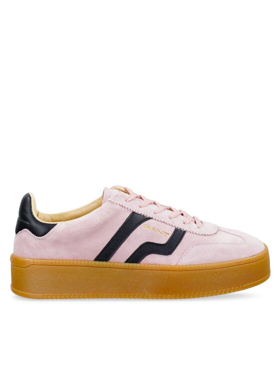 Gant Sneakers 31533048