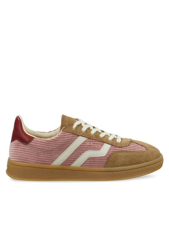Gant Sneakers 31538663