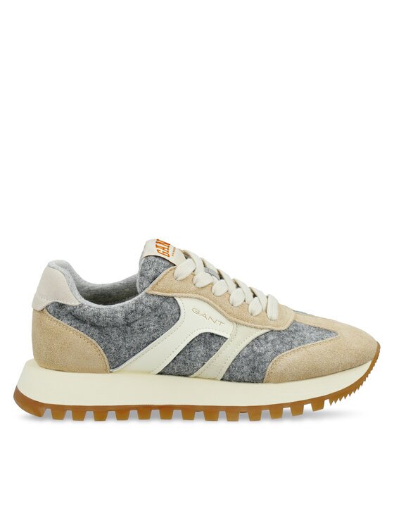 Gant Sneakers 31538985