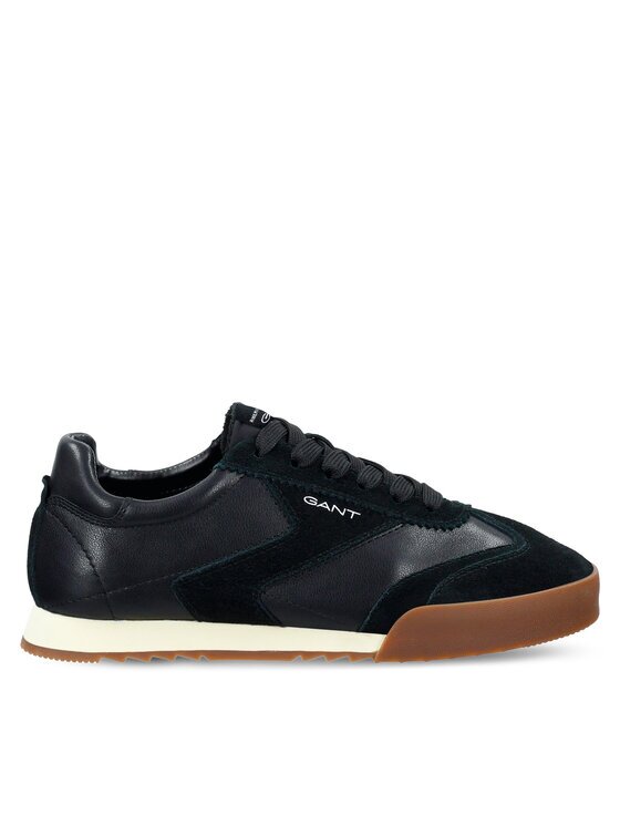 Gant Sneakers 31631003