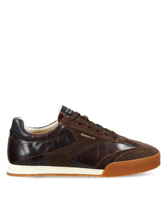 Gant Sneakers 31631004