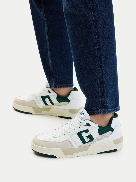 Gant Sneakers 31631005
