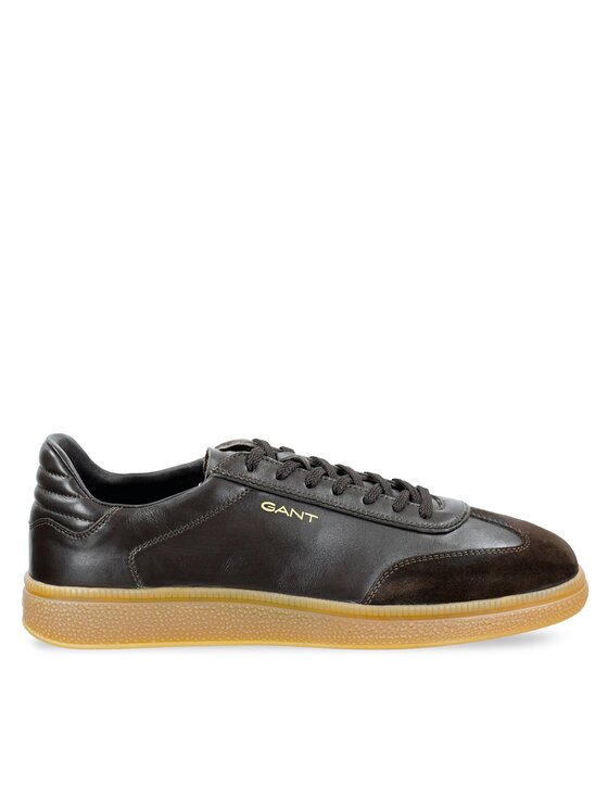 Gant Sneakers 31631009