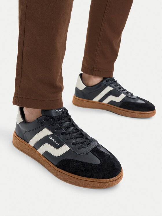Gant Sneakers 31631012