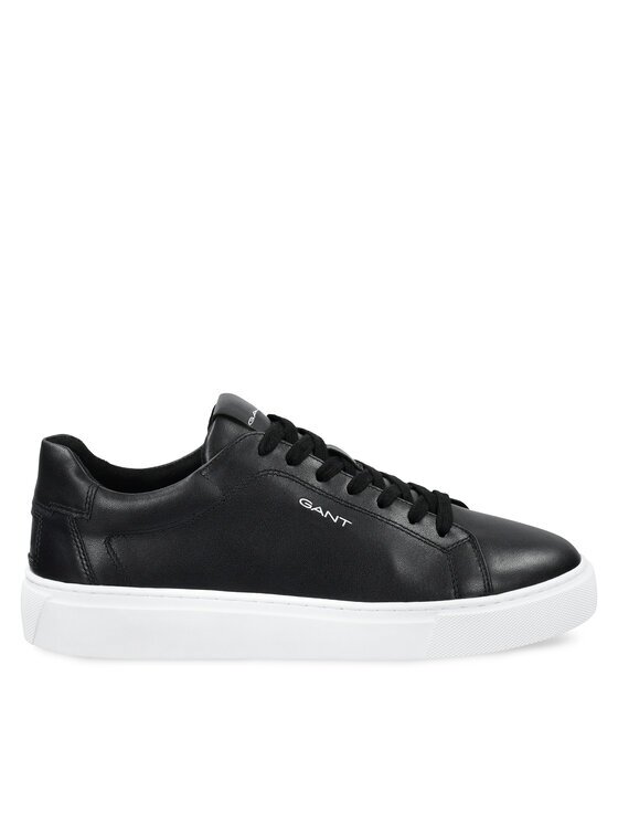 Gant Sneakers 31631021