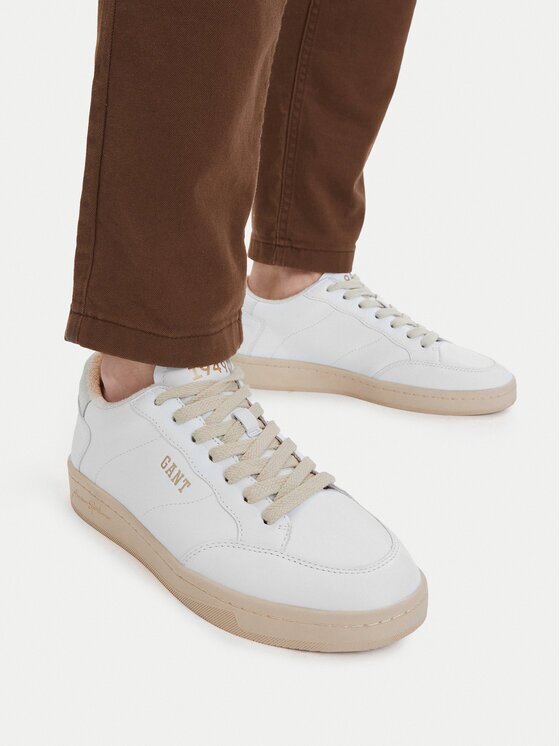 Gant Sneakers 31631027